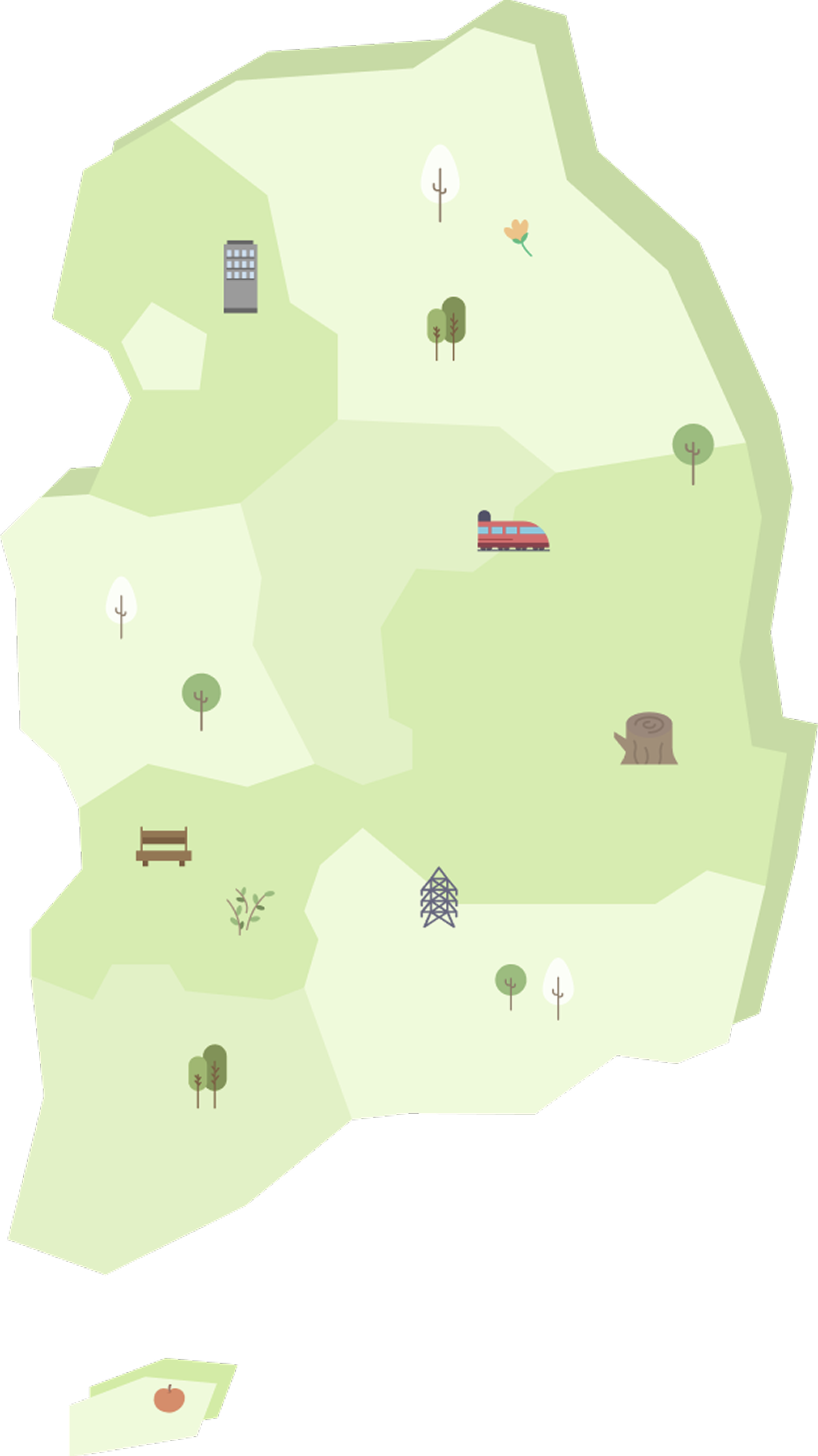 창업사업화 지원사업 설명자료 받으러 가기