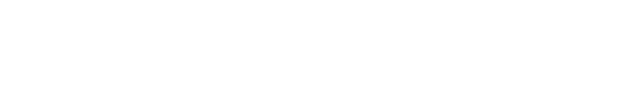 장애인기업종합지원센터 누리집으로 이동 The Disabled Enterprise Business Center(재)장애인기업종합지원센터