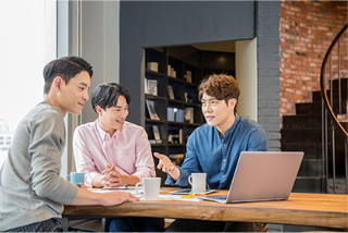 해당 게시물 이미지가 없습니다. 대체 이미지입니다.